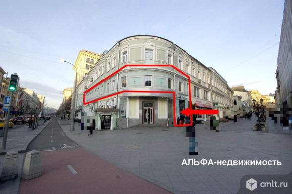 Кузнецкий мост 10. Кузнецкий мост 10. Неглинная, д. Ул кузнецкий мост д 7. Ул.