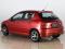 Peugeot 206 - 2005 г. в.. Фото 2.