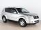 SsangYong Rexton - 2011 г. в.. Фото 1.