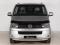 Volkswagen Caravelle - 2010 г. в.. Фото 3.