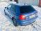 Audi A3 - 1999 г. в.. Фото 8.