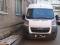 Микроавтобус Citroen Jumper - 2013 г. в.. Фото 1.