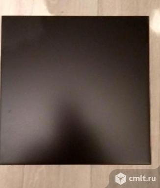 Плитка керамическая Cersanit WAVE 20X44. Фото 3.