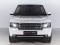 Land Rover Range Rover - 2010 г. в.. Фото 3.