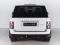 Land Rover Range Rover - 2010 г. в.. Фото 4.