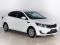 Kia Rio - 2013 г. в.. Фото 1.