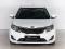 Kia Rio - 2013 г. в.. Фото 3.