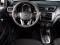 Kia Rio - 2013 г. в.. Фото 5.