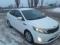 Kia Rio - 2013 г. в.. Фото 2.