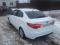 Kia Rio - 2013 г. в.. Фото 6.