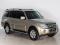 Mitsubishi Pajero - 2012 г. в.. Фото 1.