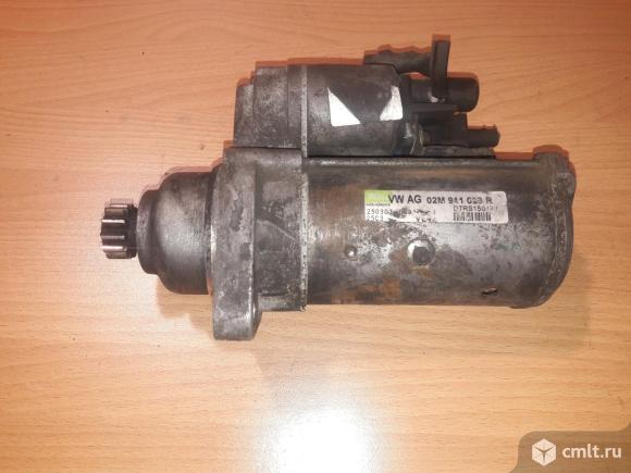 стартер на шкоду октавию. 8. стартер шкода а 5. стартер на шкоду октавию. стартер на шкоду октавию.