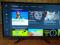 Smart LED телевизор Haier 32" (81 см) Wi-Fi новый. Фото 3.