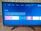 Продам новый Smart LED-телевизор с диагональю 32" (81 см) фирмы Haier модель LE32K5500T. Телевизор абсолютно новый в полной комплектации (телевизор, пульт, коробка), в использовании не был.