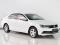 Volkswagen Jetta - 2015 г. в.. Фото 1.