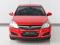 Opel Astra - 2011 г. в.. Фото 3.