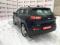 Jeep Cherokee - 2014 г. в.. Фото 4.