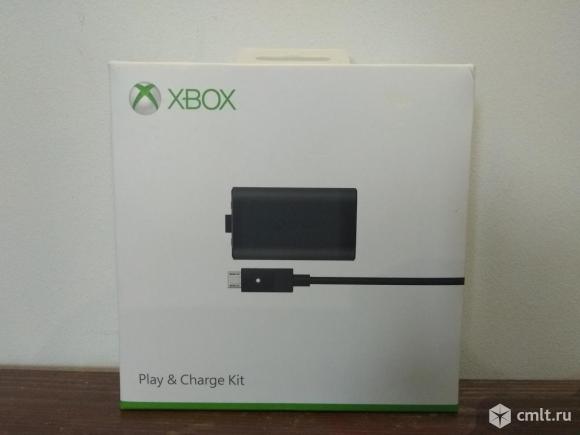 акб xbox one s. аккумулятор для геймпада xbox. какие аккумуляторы xbox. какие аккумуляторы xbox. какие аккумуляторы xbox.