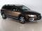 Volvo XC70 - 2012 г. в.. Фото 1.