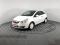 Opel Corsa - 2008 г. в.. Фото 1.