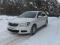 Skoda Octavia - 2012 г. в.. Фото 1.