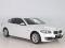 BMW 5 серия - 2013 г. в.. Фото 1.