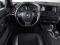 BMW 5 серия - 2013 г. в.. Фото 5.