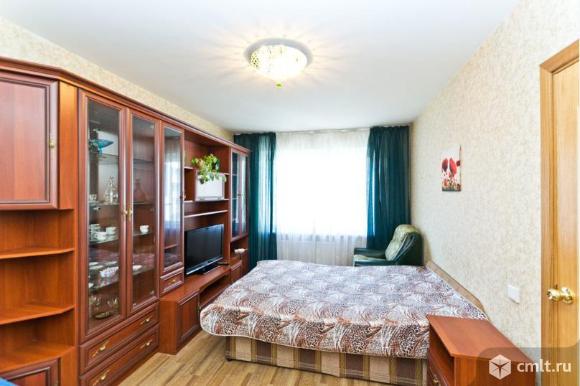 новая техника и мебель, рядом с центральным автовокзалом, памятник славы.. Фото 10.