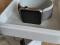 Смарт-часы Apple Watch 42mm Stainless Steel/Milanese Loop