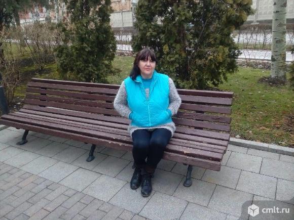 камелот работа продавец свежие воронеж