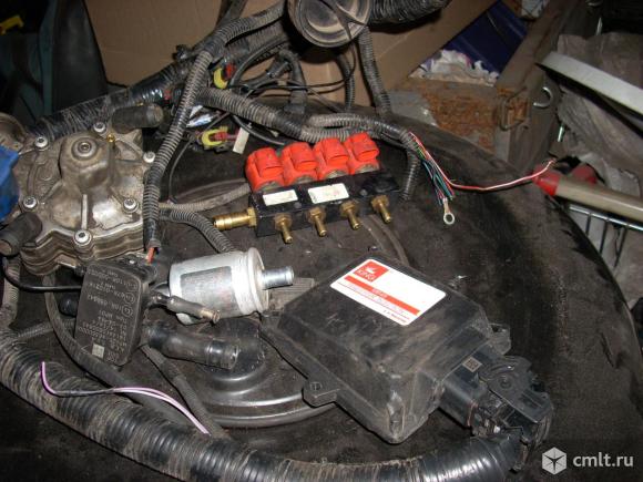 Гбо aeb программ. Мр48 диджитроник. ГБО mp48. AEB mp48. ГБО AEB.