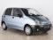 Daewoo Matiz - 2013 г. в.. Фото 1.