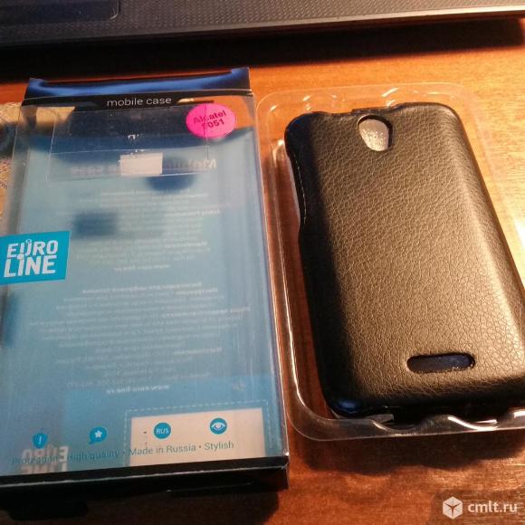 Чехлы для телефонов. Фото 1.