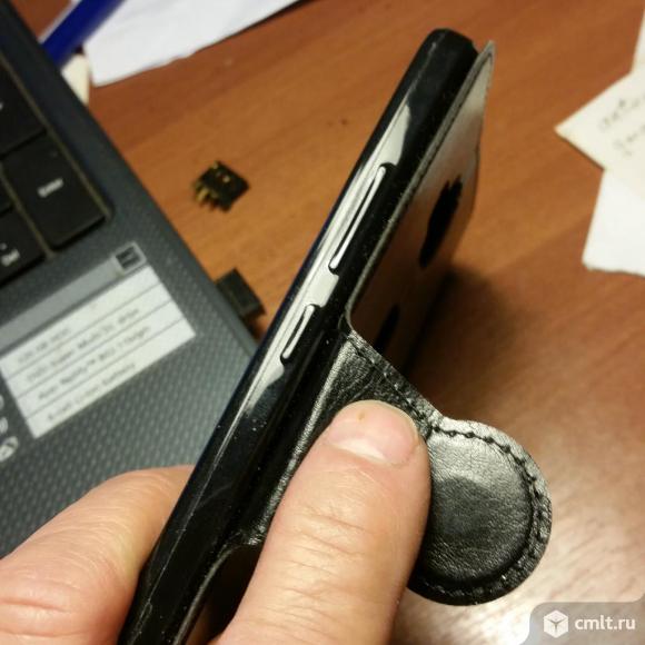 Чехлы для телефонов. Фото 19.