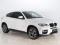 BMW X6 - 2013 г. в.. Фото 1.