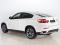 BMW X6 - 2013 г. в.. Фото 2.