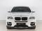 BMW X6 - 2013 г. в.. Фото 3.