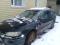 Opel Omega - 1997 г. в.. Фото 2.