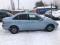 Ford Focus 1 - 2004 г. в.. Фото 3.