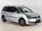 Volkswagen Touran - 2012 г. в.. Фото 1.