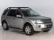 Land Rover Freelander - 2010 г. в.. Фото 1.