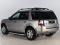 Land Rover Freelander - 2010 г. в.. Фото 2.