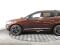 Volvo XC60 - 2014 г. в.. Фото 5.