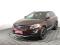 Volvo XC60 - 2014 г. в.. Фото 7.