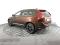 Volvo XC60 - 2014 г. в.. Фото 20.