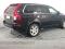 Volvo XC90 - 2013 г. в.. Фото 2.