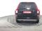 Volvo XC90 - 2013 г. в.. Фото 3.