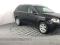 Volvo XC90 - 2013 г. в.. Фото 8.