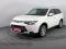 Mitsubishi Outlander - 2014 г. в.. Фото 7.