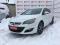 Opel Astra - 2012 г. в.. Фото 1.